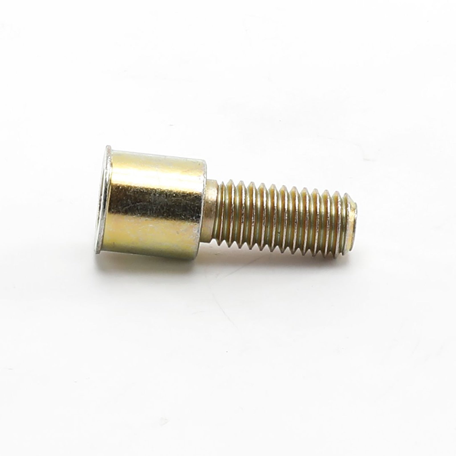OEM Genie 32475GT product image 4