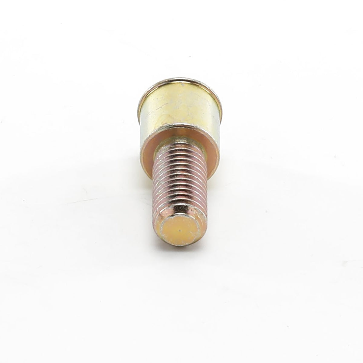 OEM Genie 32475GT product image 5