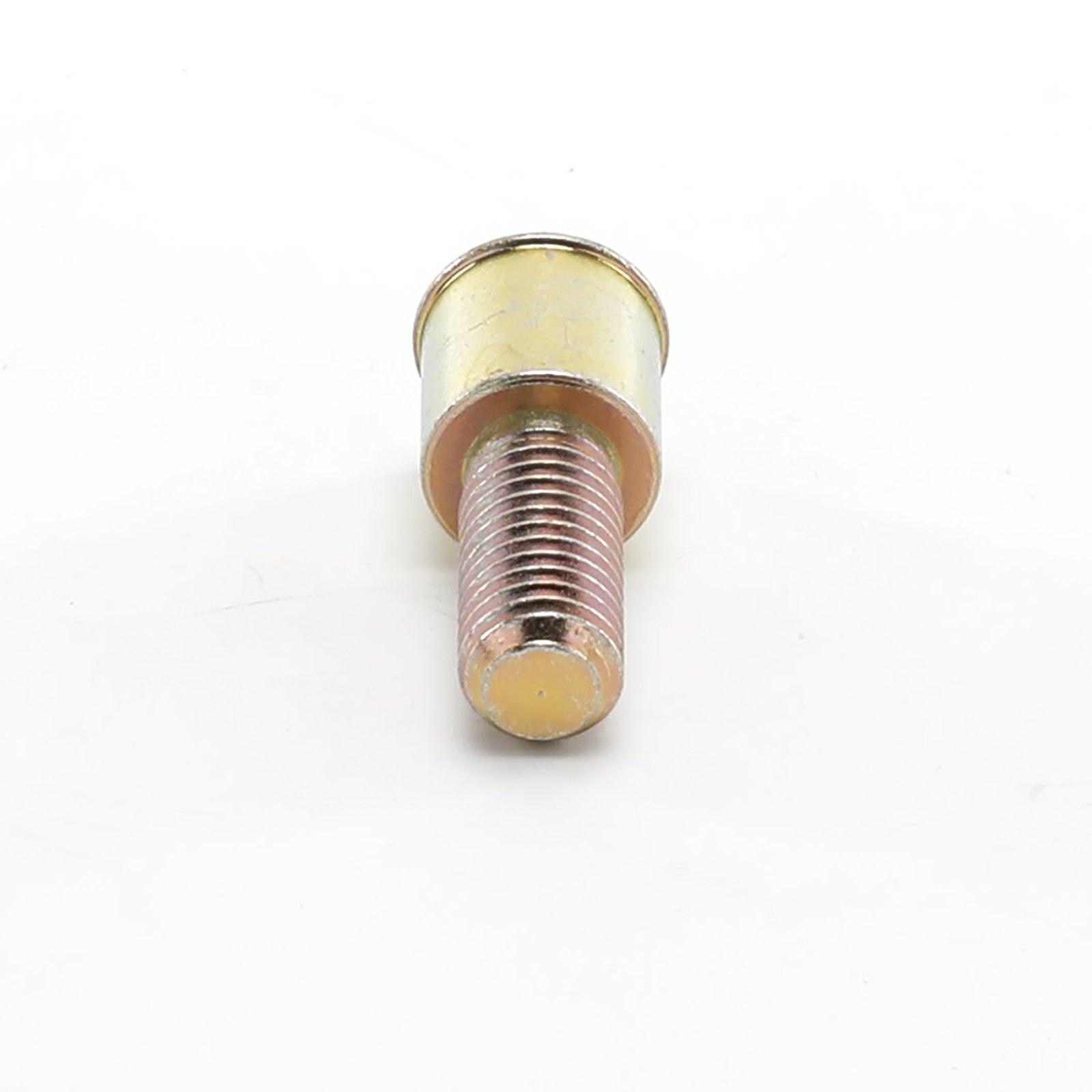 OEM Genie 32475GT product image 5