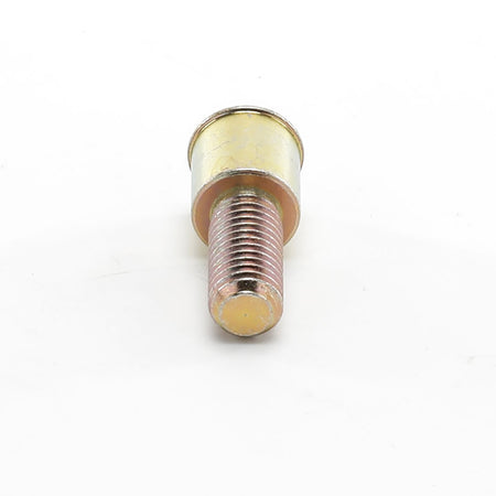 OEM Genie 32475GT product image 5