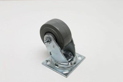 OEM Genie 32480GT product image 1