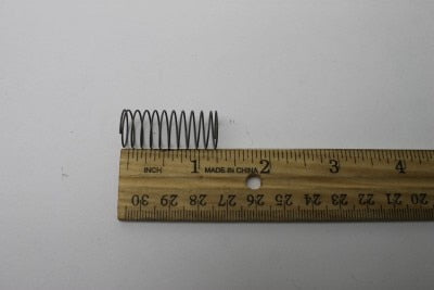 OEM Genie 32481GT product image 1