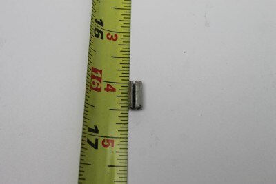 OEM Genie 32483GT product image 1