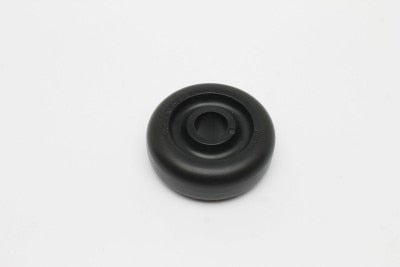 OEM Genie 32495GT product image 1