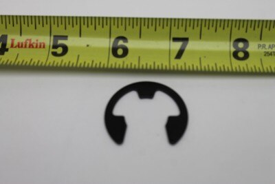 OEM Genie 32499GT product image 1