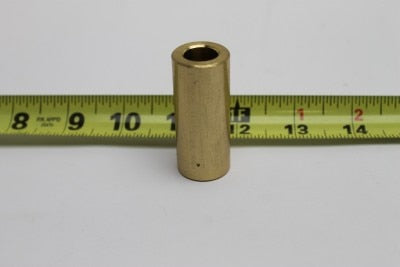 OEM Genie 32509GT product image 1