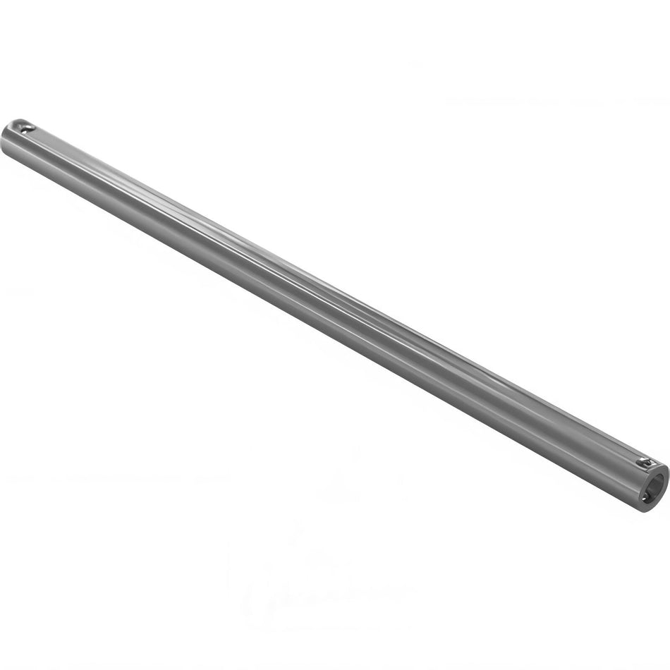 OEM Genie 32516GT product image 1