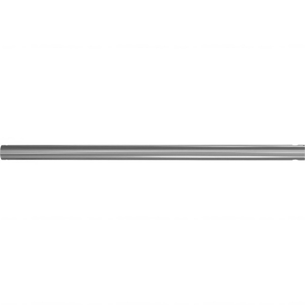 OEM Genie 32516GT product image 3