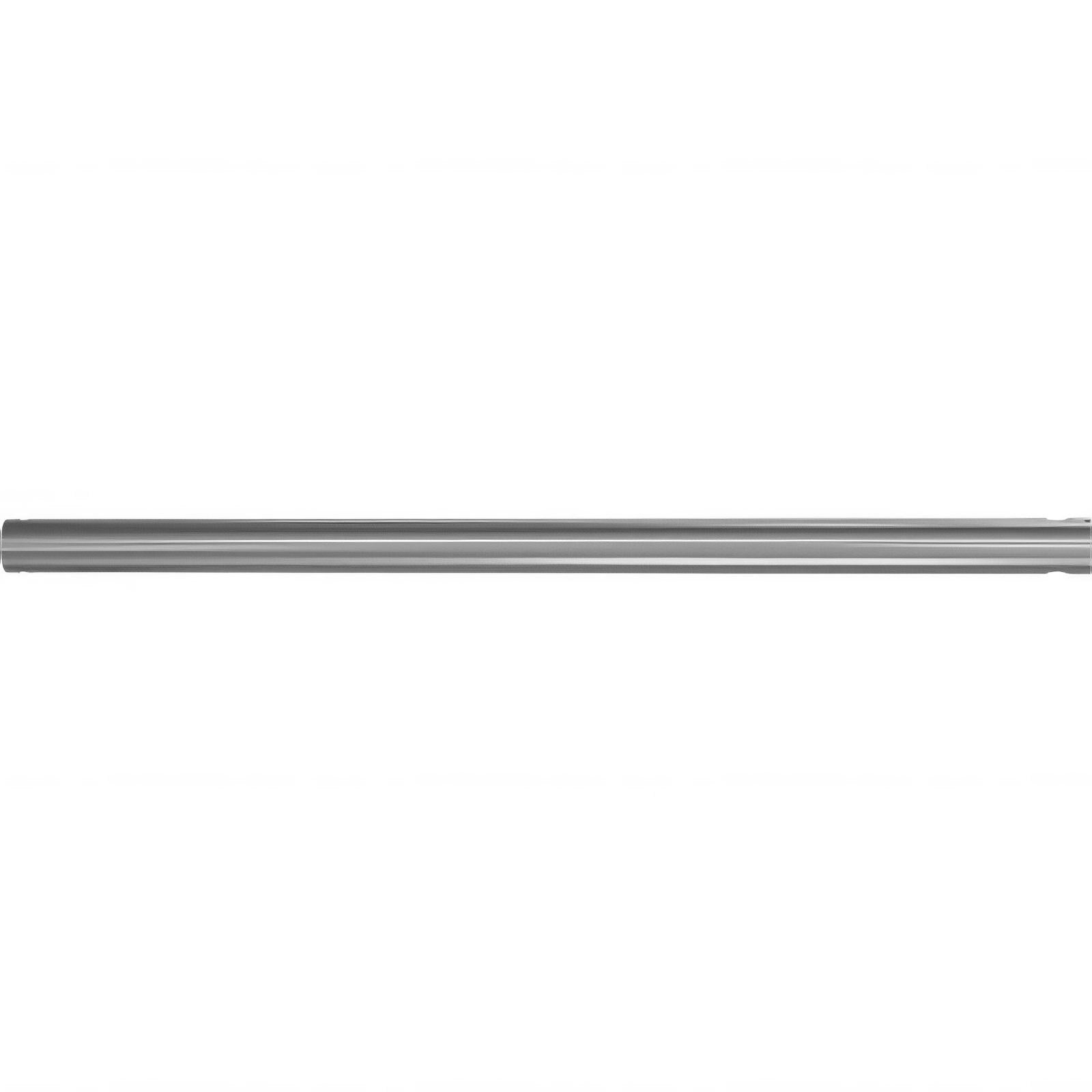 OEM Genie 32516GT product image 3