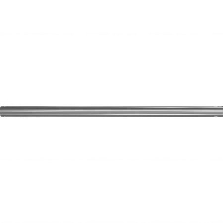 OEM Genie 32516GT product image 3
