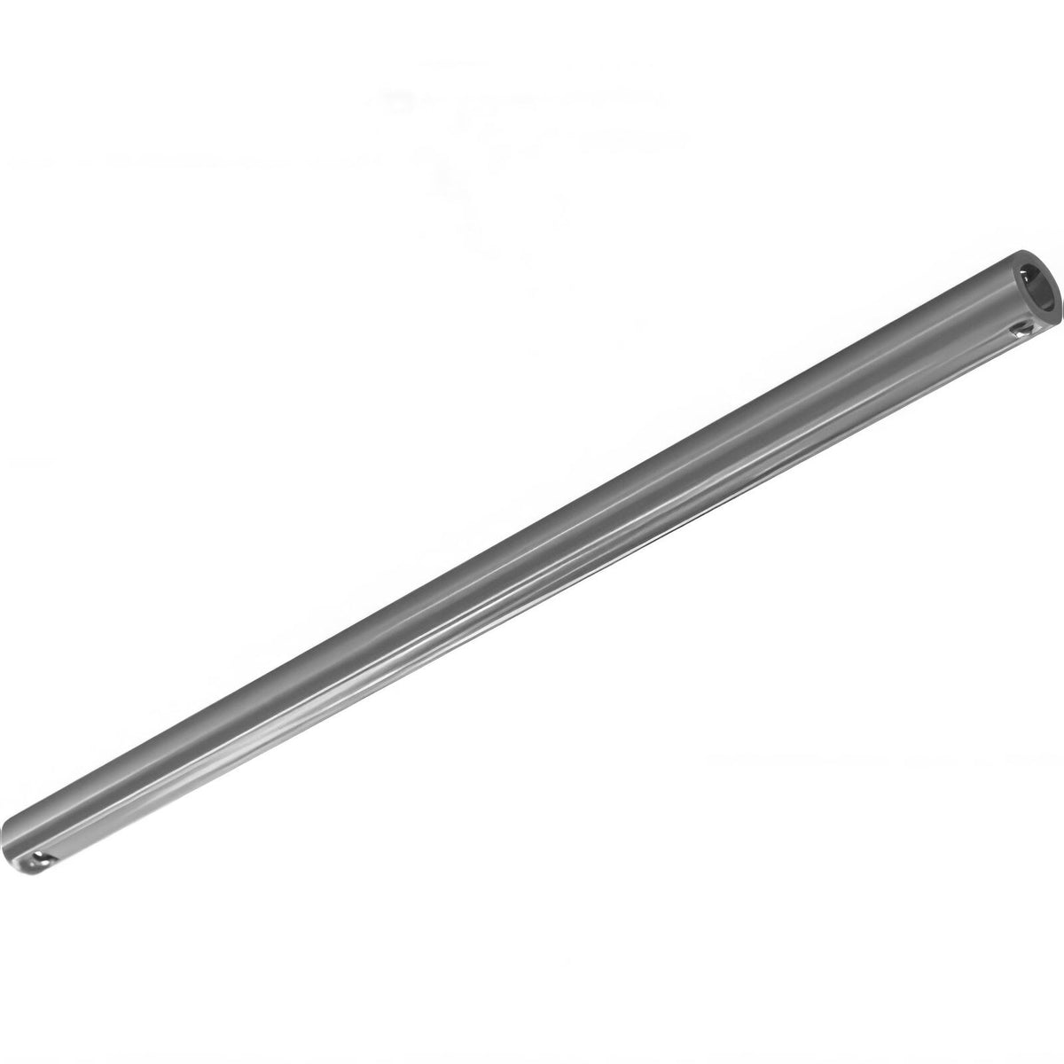 OEM Genie 32516GT product image 4