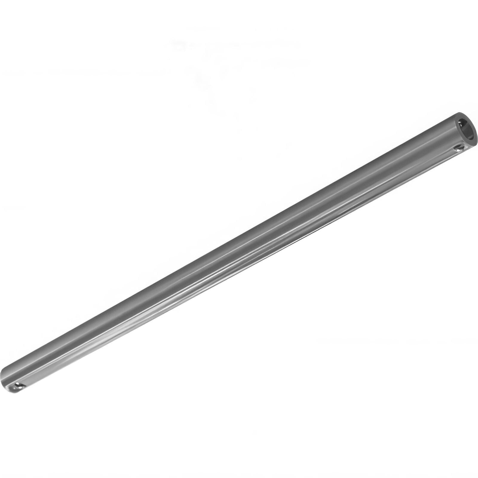 OEM Genie 32516GT product image 4