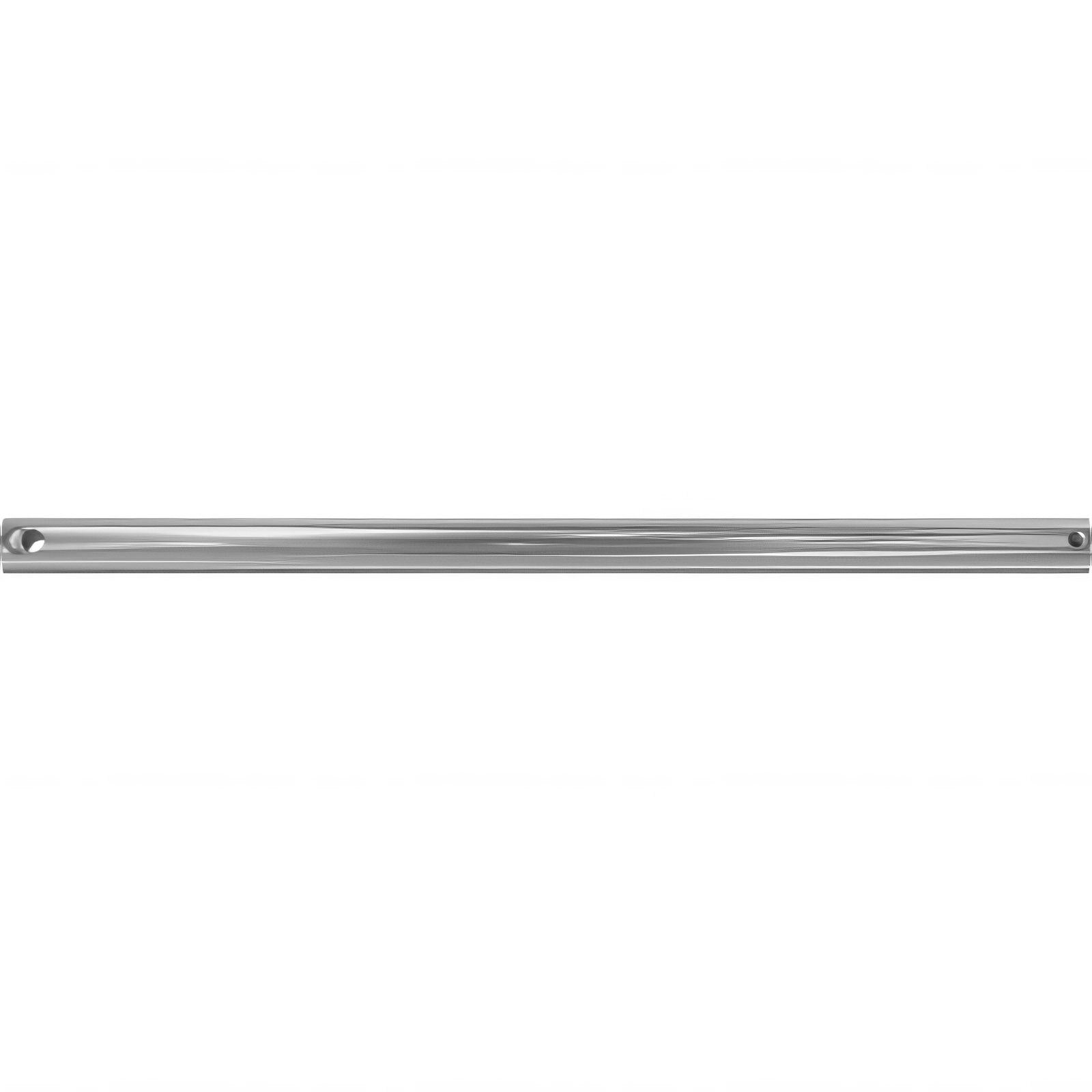 OEM Genie 32516GT product image 5