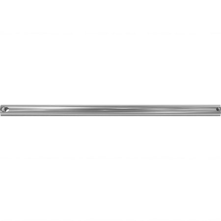 OEM Genie 32516GT product image 5