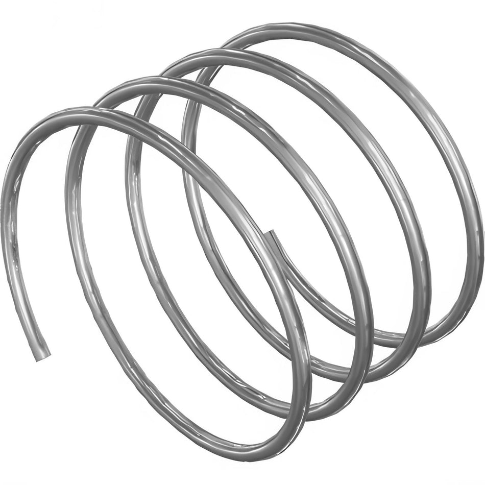 OEM Genie 32519GT product image 1