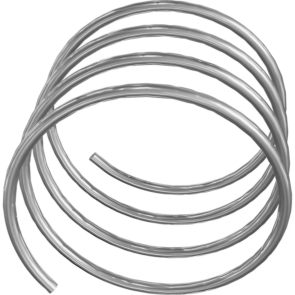 OEM Genie 32519GT product image 2