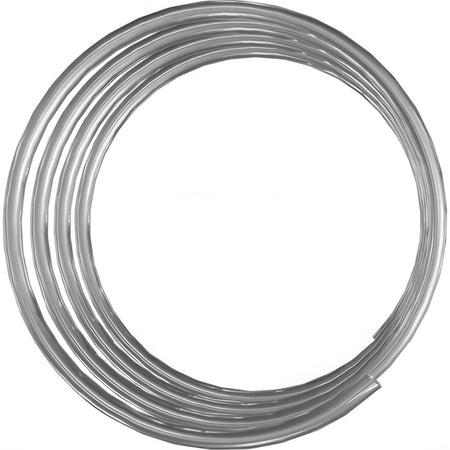 OEM Genie 32519GT product image 3