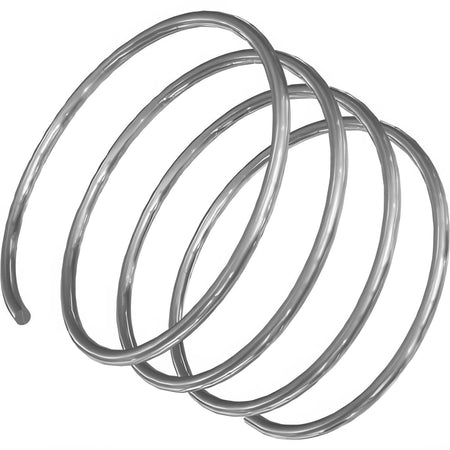 OEM Genie 32519GT product image 4