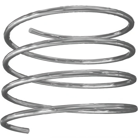 OEM Genie 32519GT product image 5