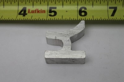OEM Genie 32522GT product image 1