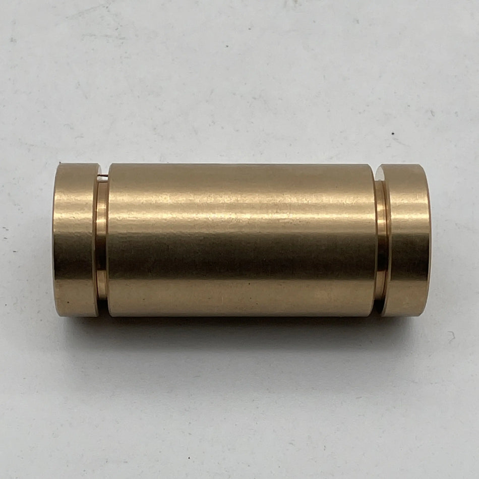 Genie - AXLE TUBE, SL2 LEG - 32524GT alternate view 0