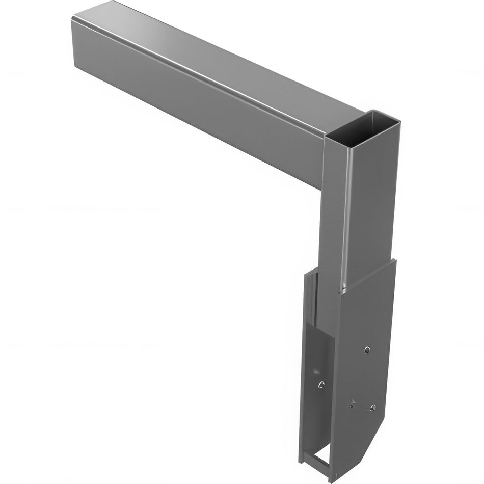 OEM Genie 32531GT product image 1