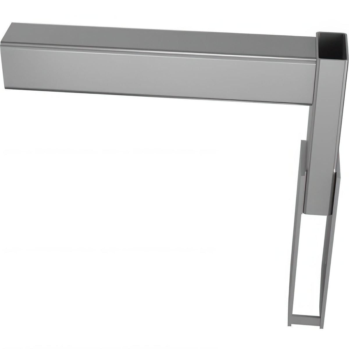 OEM Genie 32531GT product image 2
