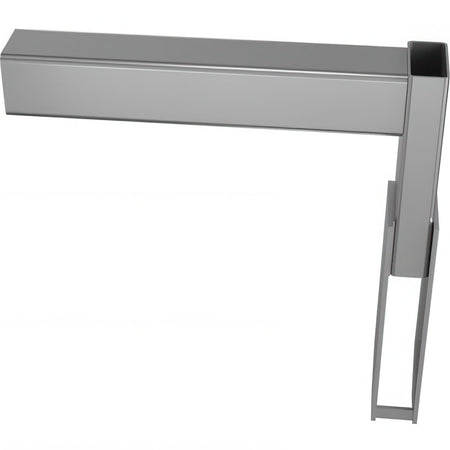 OEM Genie 32531GT product image 2
