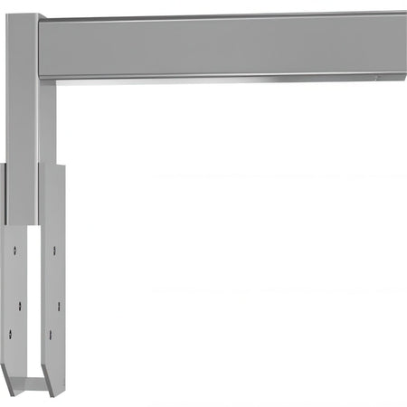 OEM Genie 32531GT product image 3