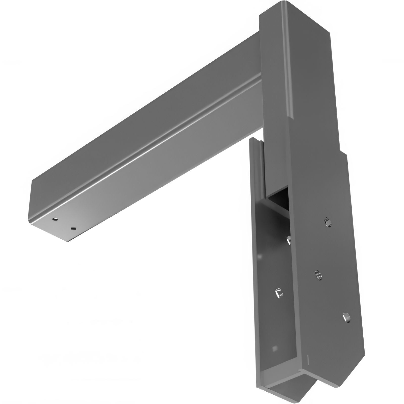 OEM Genie 32531GT product image 4