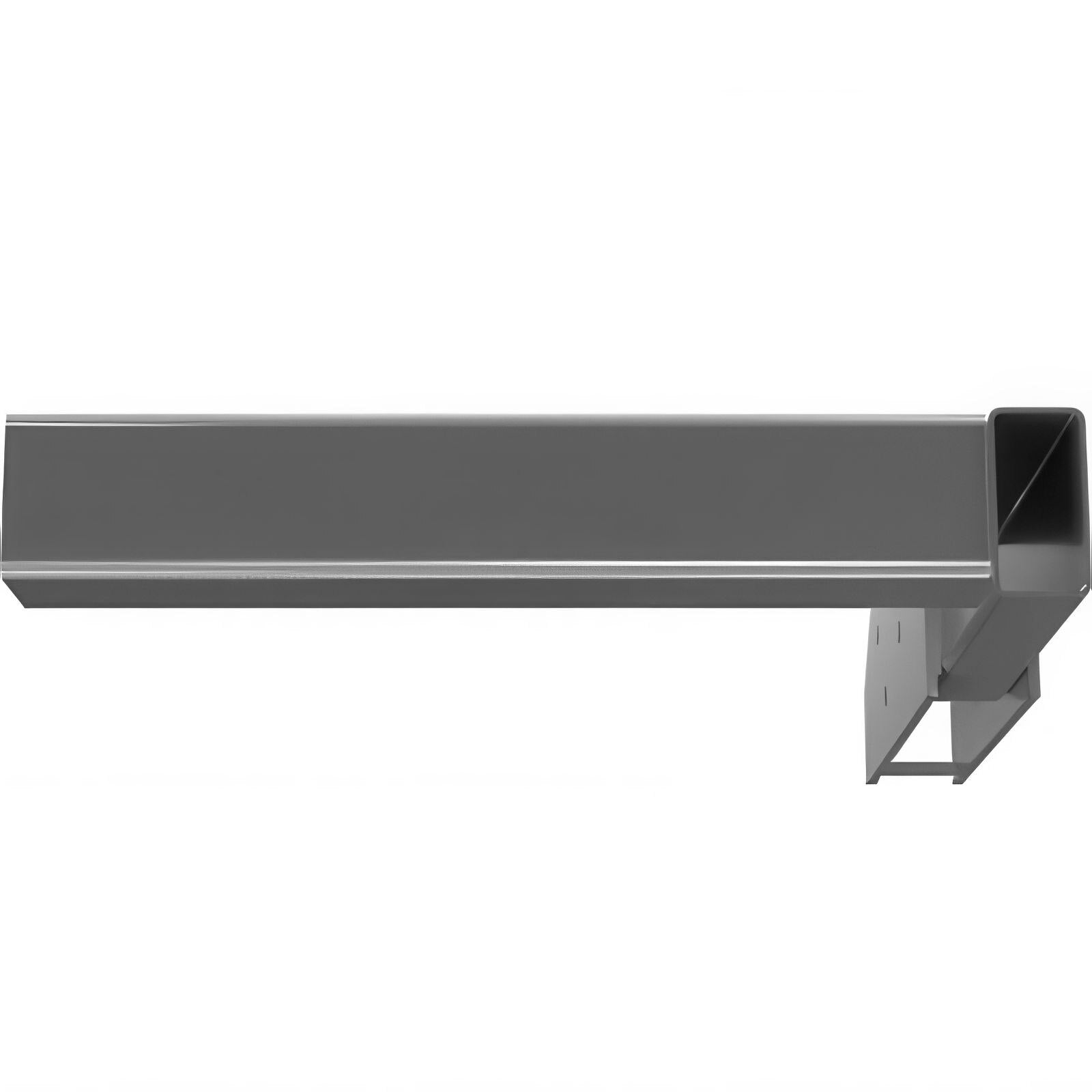 OEM Genie 32531GT product image 5