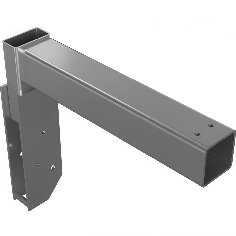 OEM Genie 32532GT product image 1