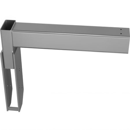 OEM Genie 32532GT product image 2
