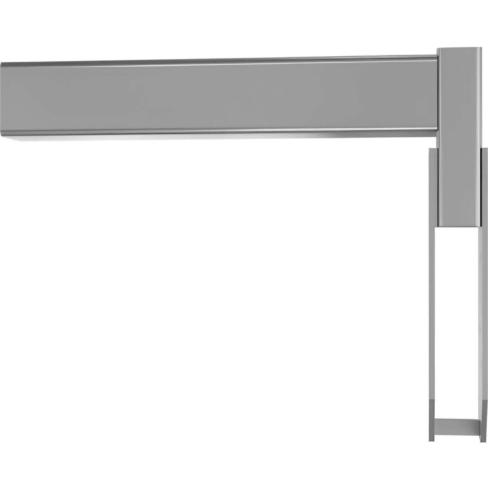 OEM Genie 32532GT product image 3