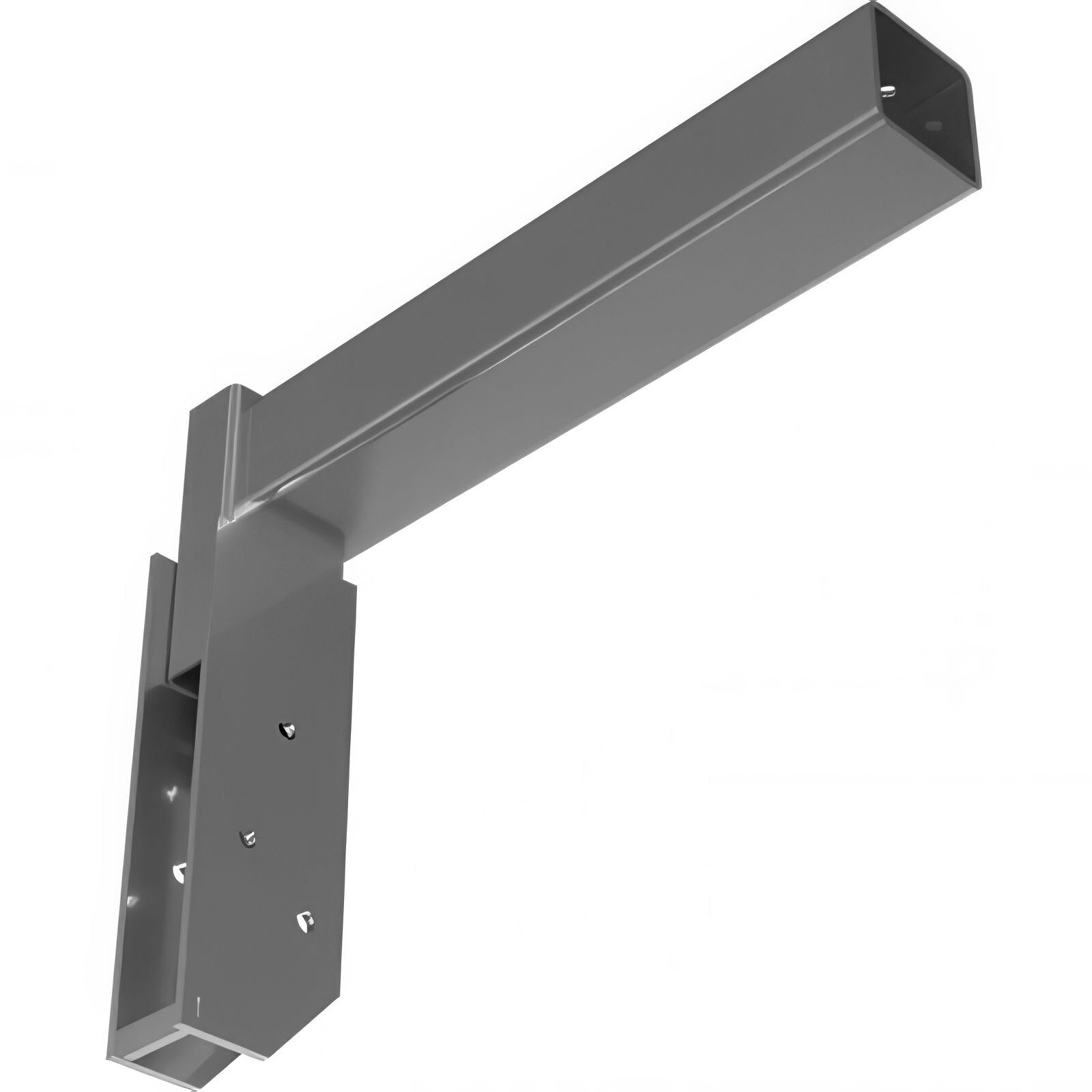 OEM Genie 32532GT product image 4