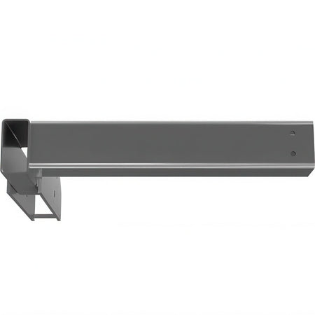 OEM Genie 32532GT product image 5