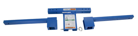 OEM Genie 32564-SGT product image 1