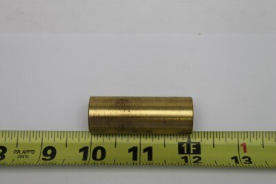 OEM Genie 32576GT product image 1