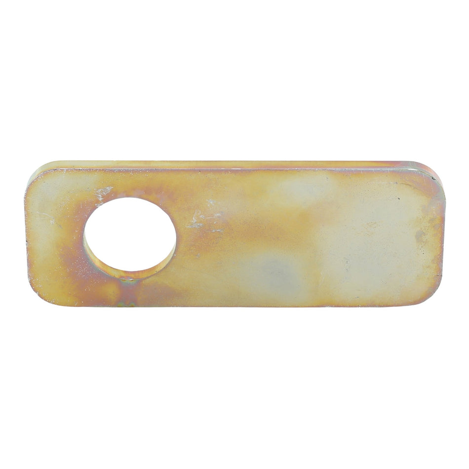 OEM Genie 32577GT product image 1