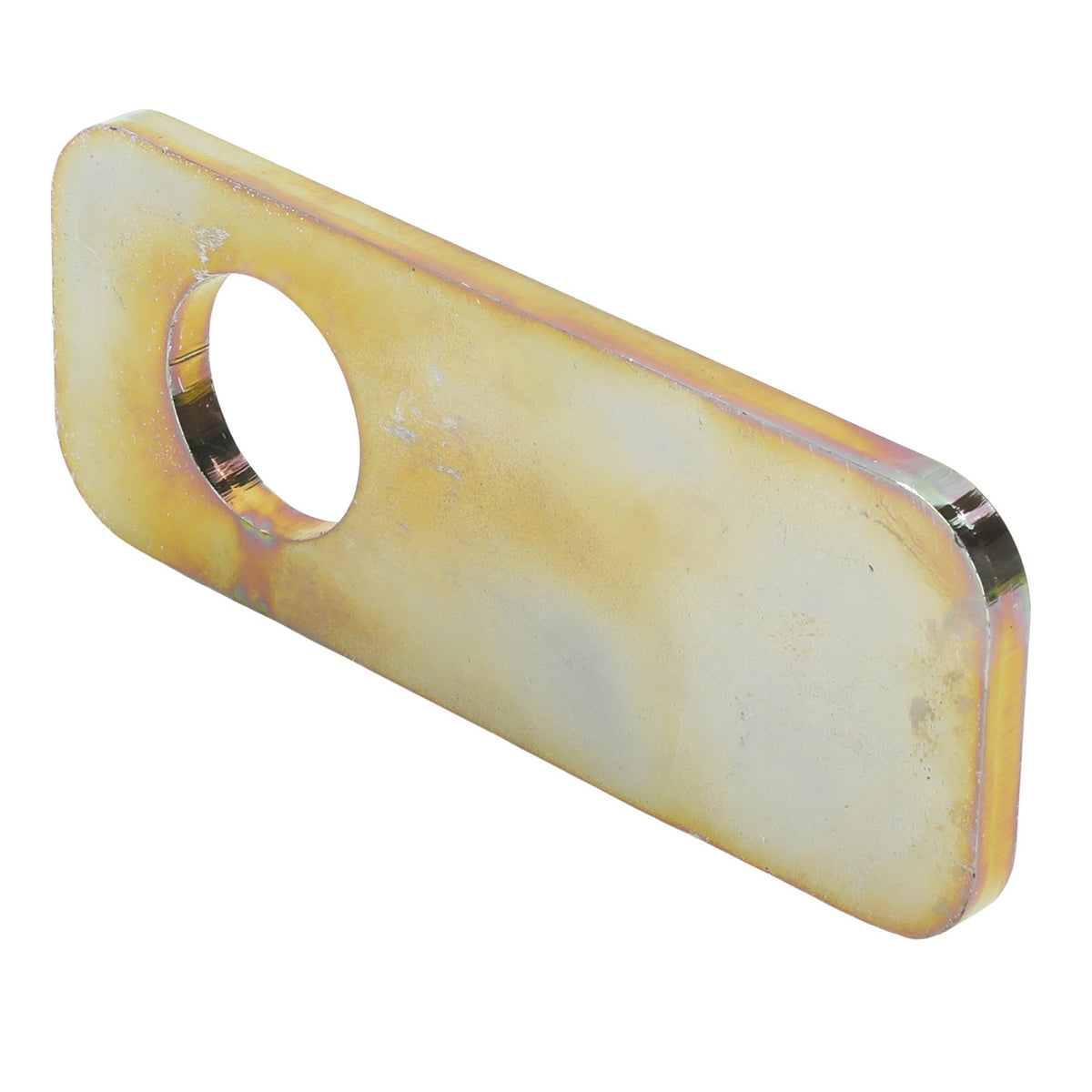 OEM Genie 32577GT product image 2