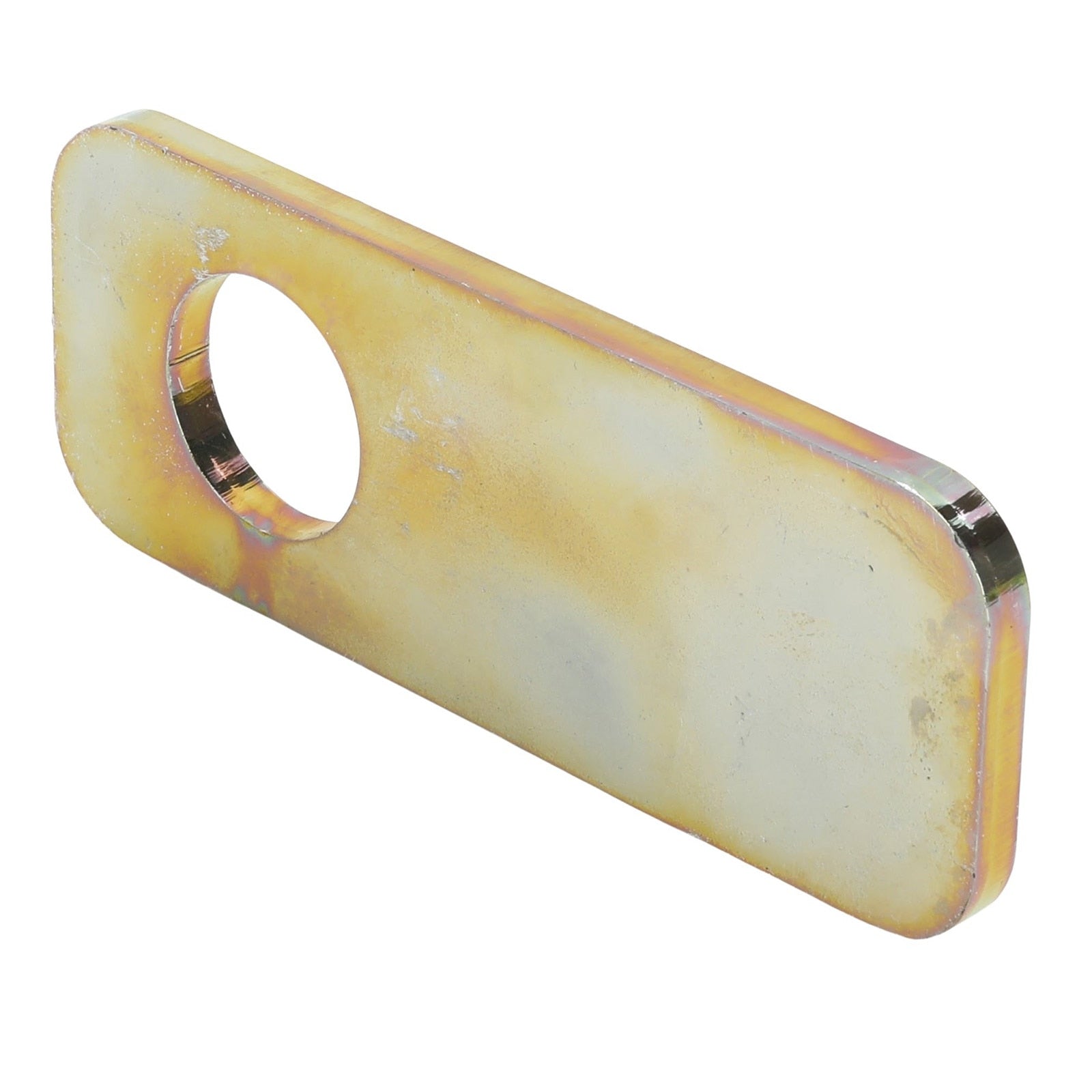 OEM Genie 32577GT product image 2