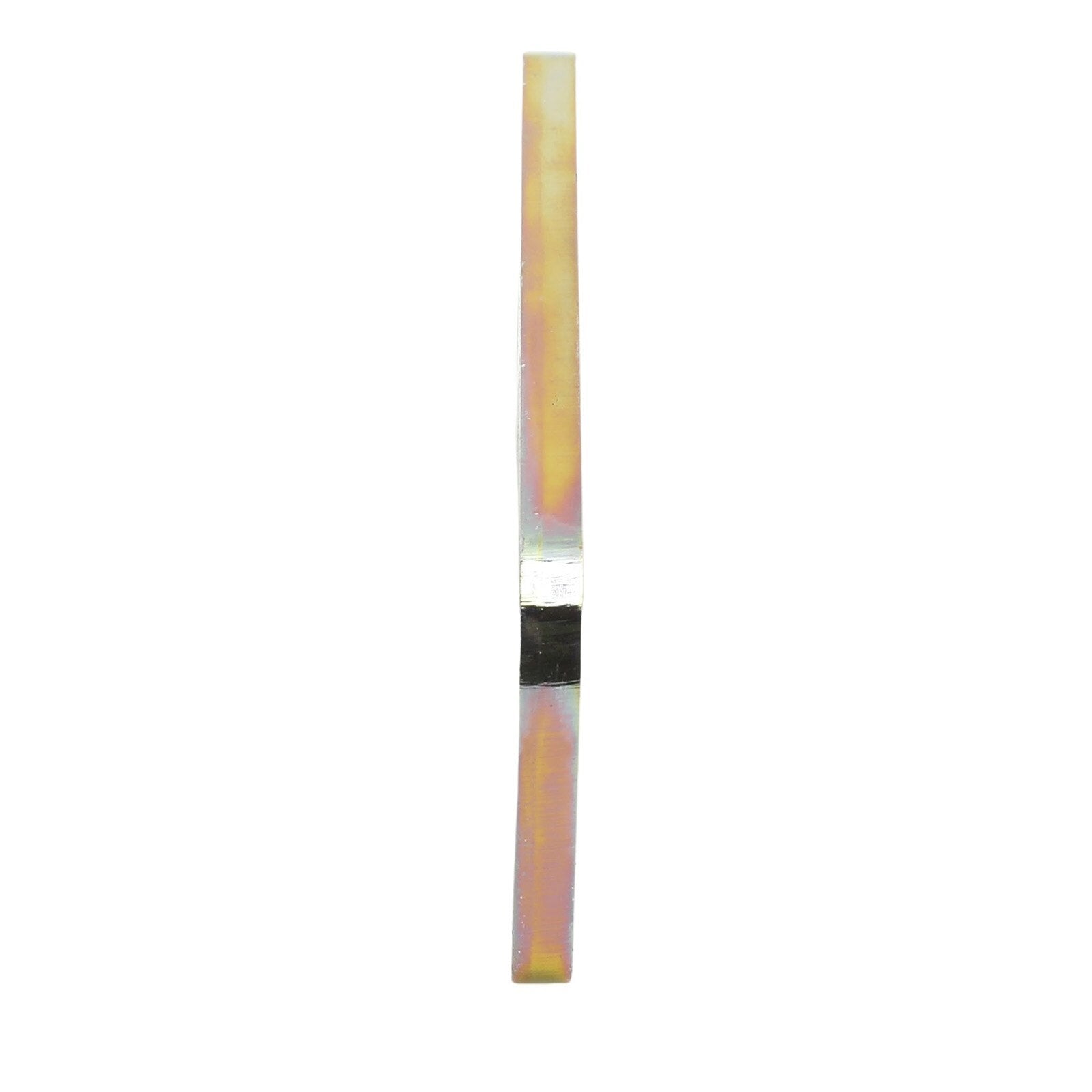 OEM Genie 32577GT product image 3