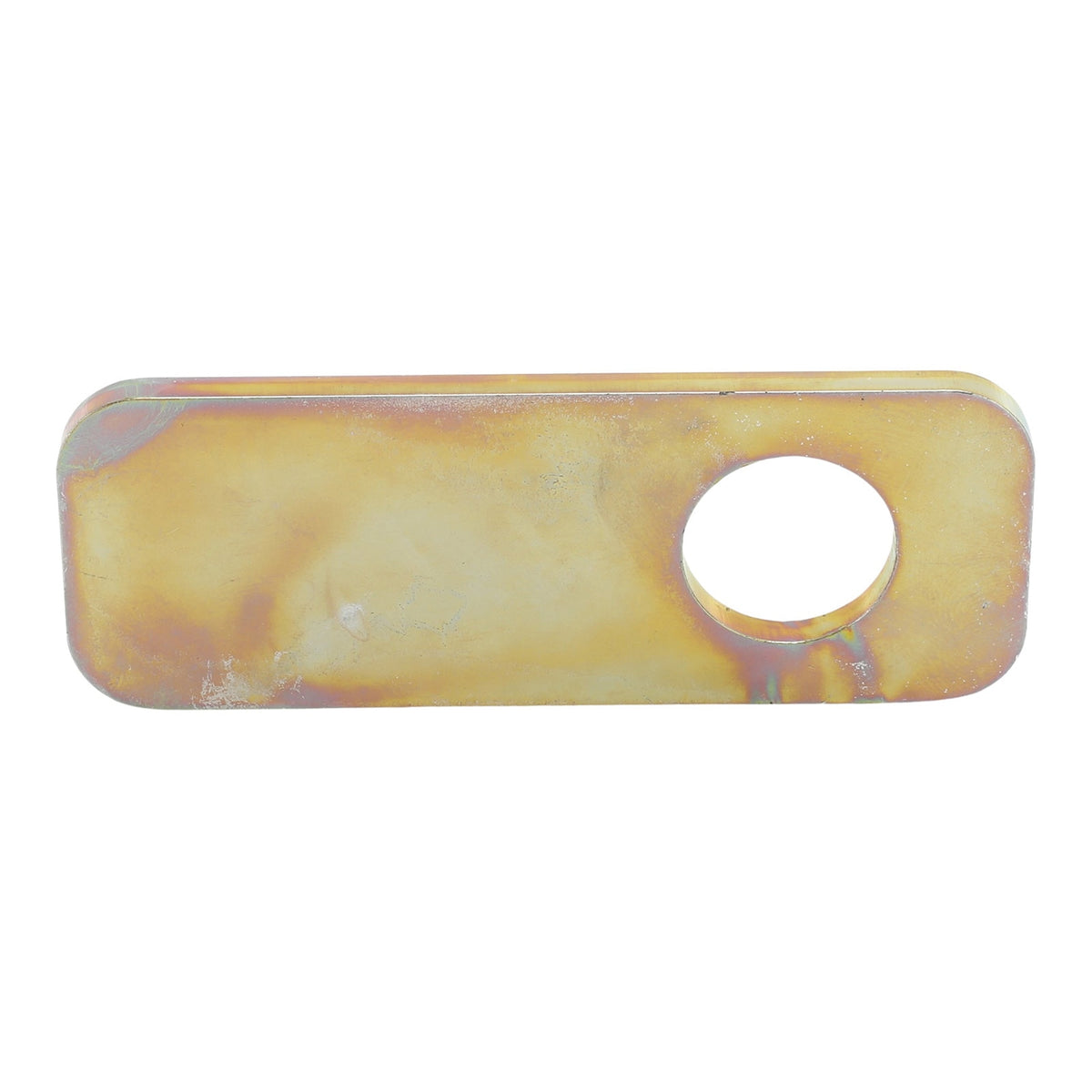 OEM Genie 32577GT product image 4