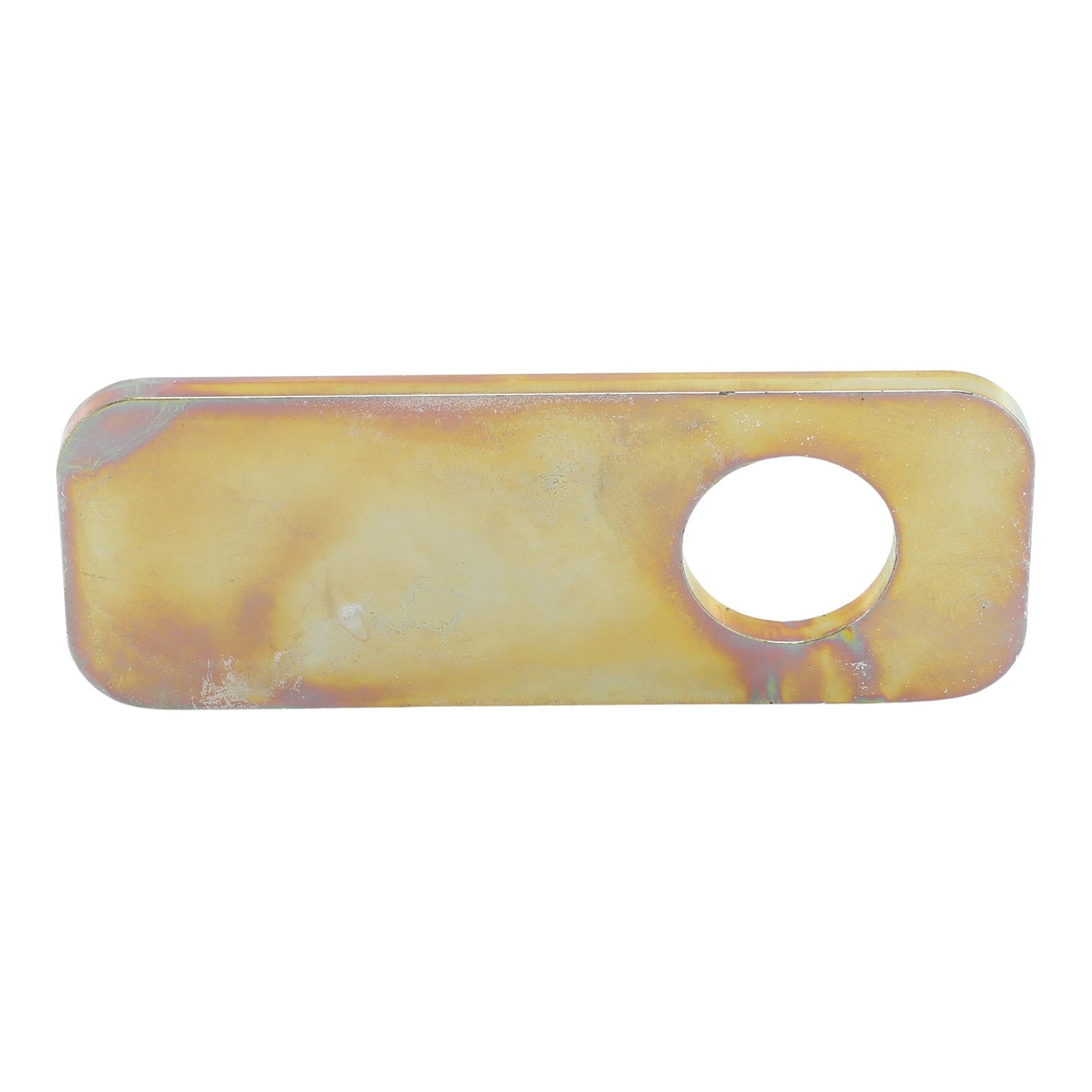 OEM Genie 32577GT product image 4