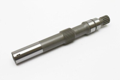 OEM Genie 32611GT product image 1