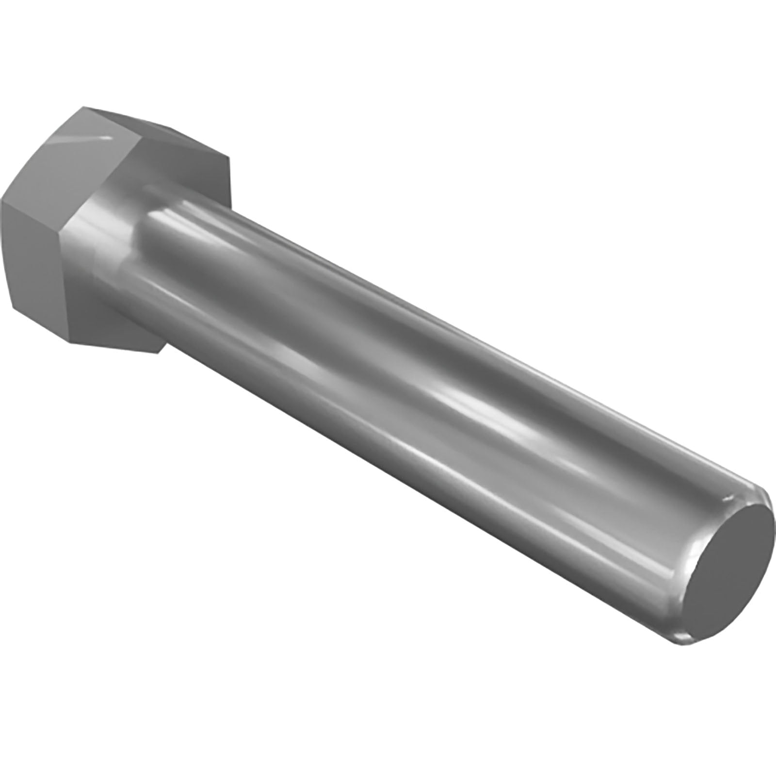 OEM Genie 32619GT product image 1