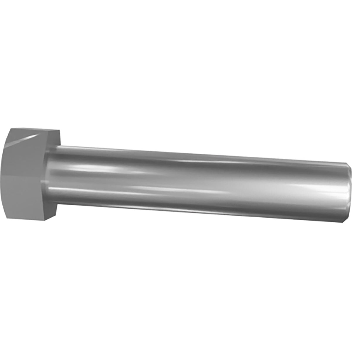 OEM Genie 32619GT product image 2
