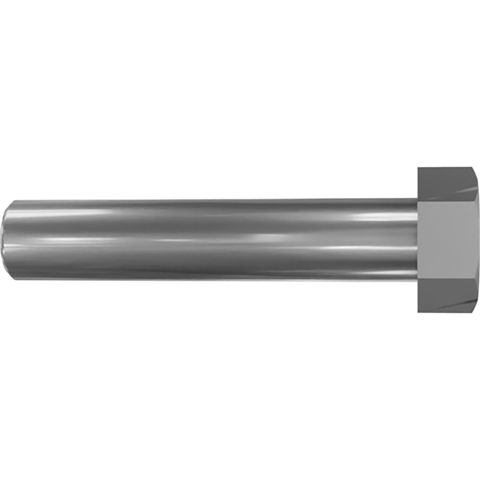 OEM Genie 32619GT product image 3