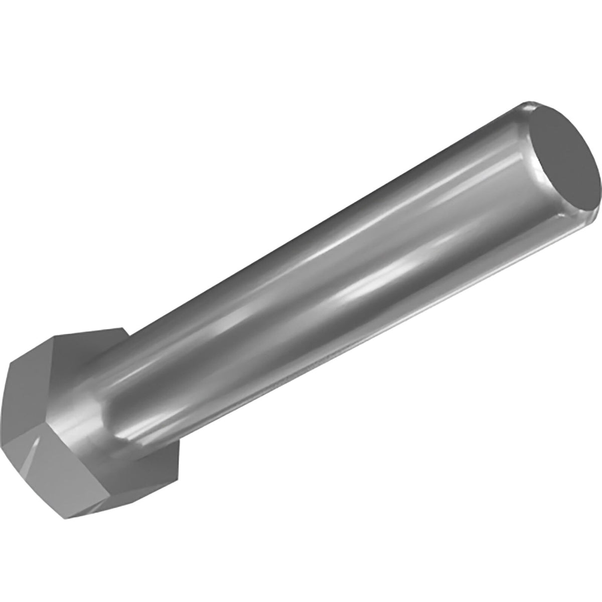 OEM Genie 32619GT product image 4