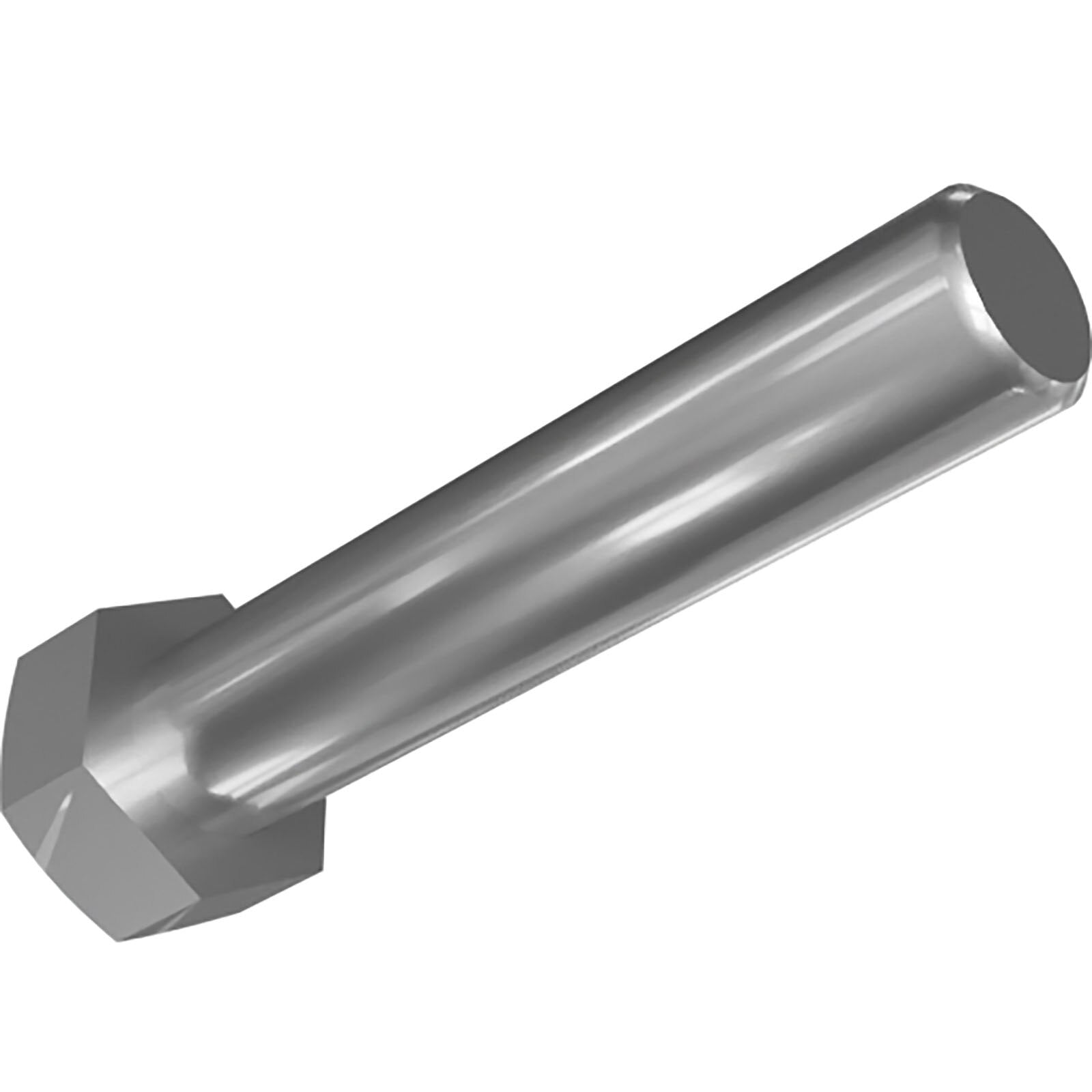 OEM Genie 32619GT product image 4